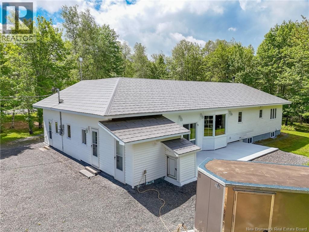 25 Upper Durham Road, Durham Bridge, New Brunswick  E6C 1A8 - Photo 43 - NB142166