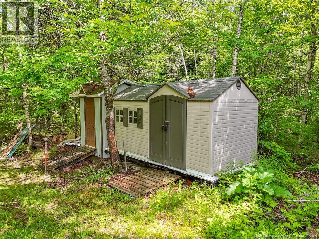 25 Upper Durham Road, Durham Bridge, New Brunswick  E6C 1A8 - Photo 46 - NB142166
