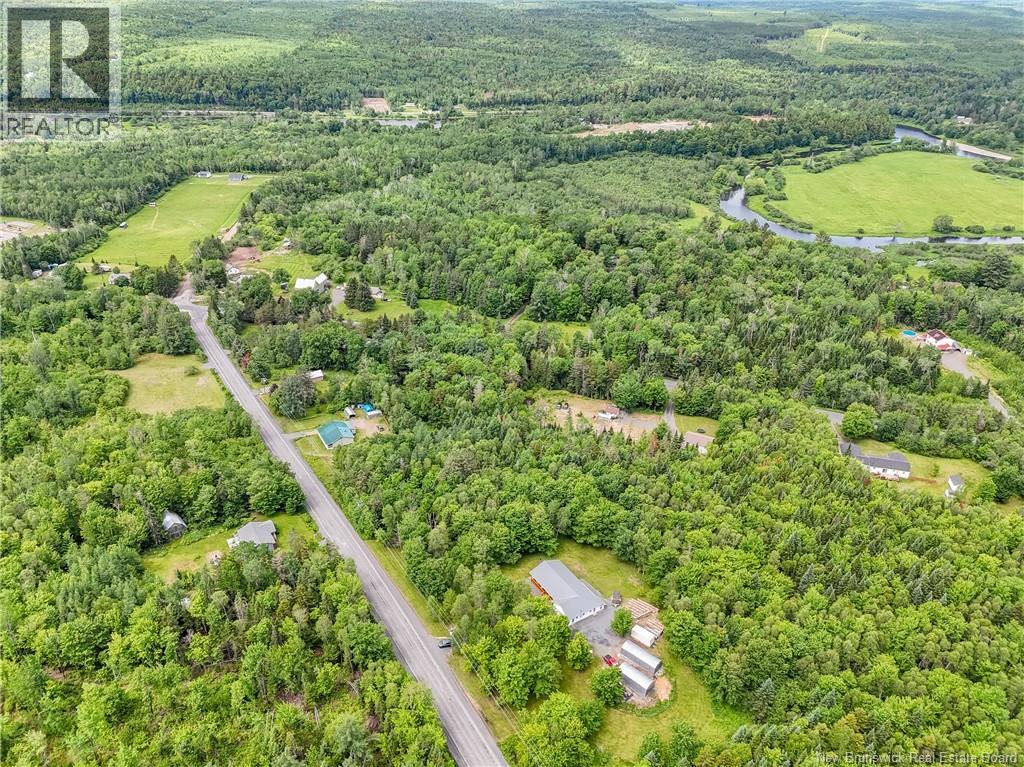 25 Upper Durham Road, Durham Bridge, New Brunswick  E6C 1A8 - Photo 49 - NB142166