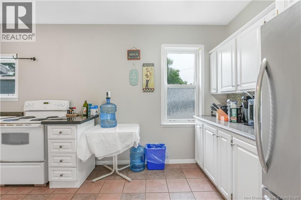 205 Upper Kent Road, Upper Kent, New Brunswick  E7J 2E3 - Photo 10 - NB141802