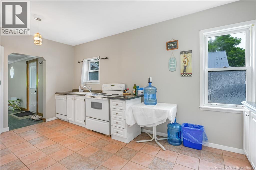 205 Upper Kent Road, Upper Kent, New Brunswick  E7J 2E3 - Photo 11 - NB141802