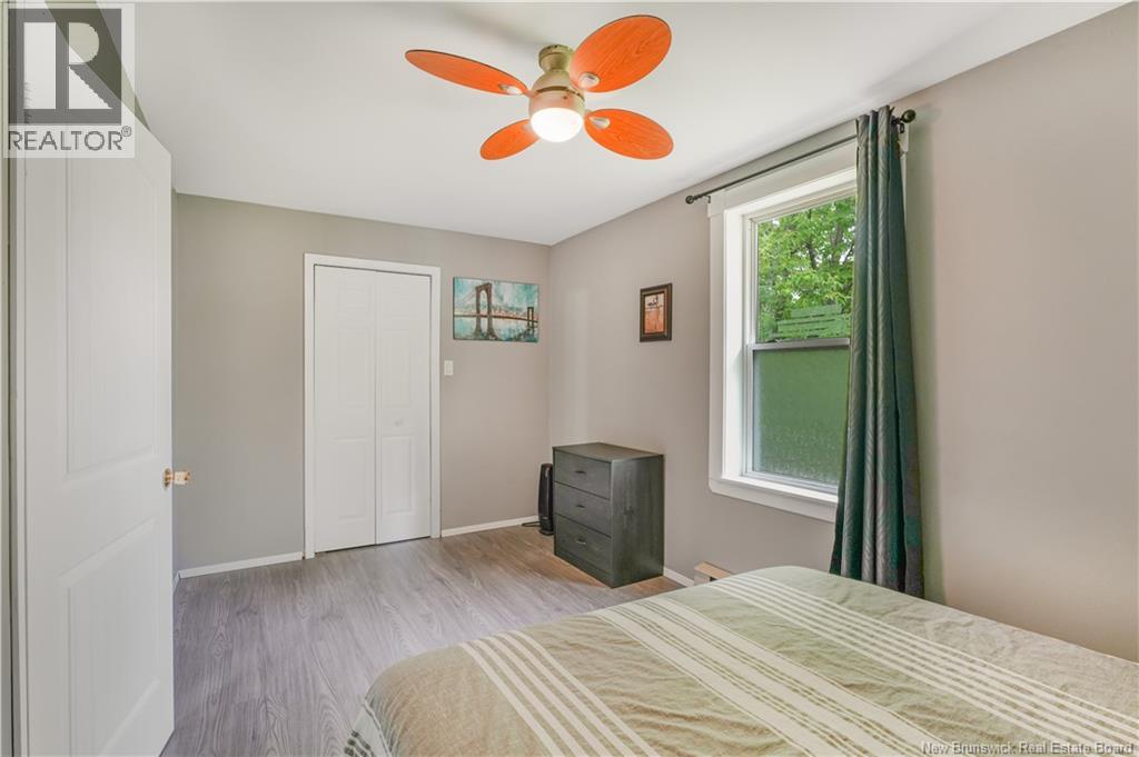 205 Upper Kent Road, Upper Kent, New Brunswick  E7J 2E3 - Photo 16 - NB141802