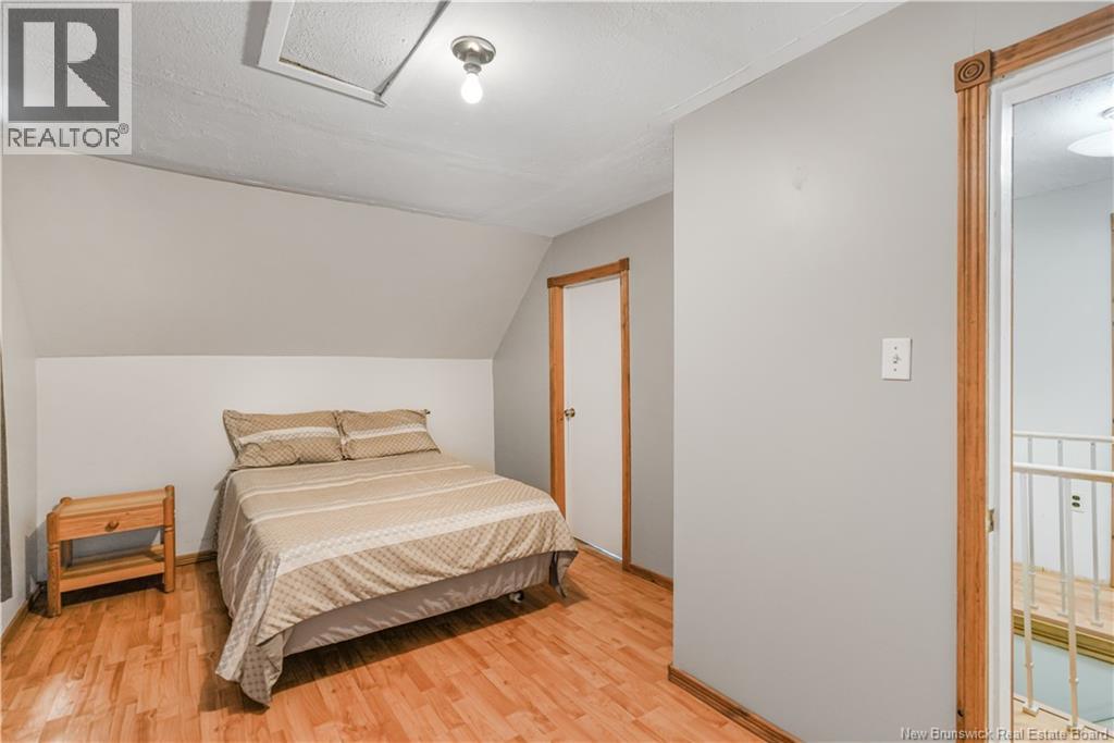 205 Upper Kent Road, Upper Kent, New Brunswick  E7J 2E3 - Photo 24 - NB141802