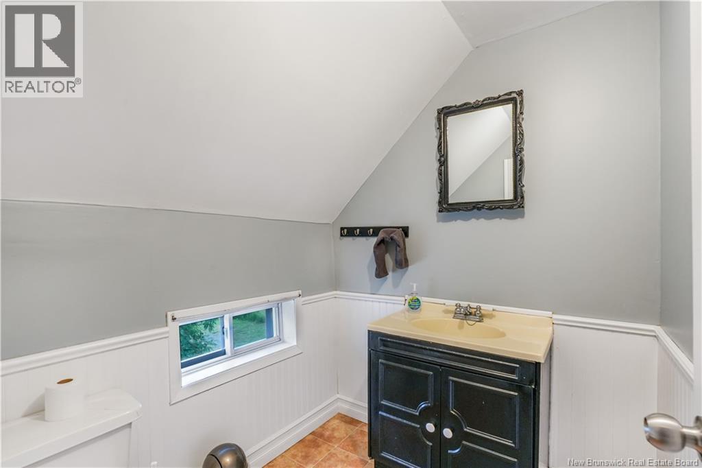 205 Upper Kent Road, Upper Kent, New Brunswick  E7J 2E3 - Photo 26 - NB141802