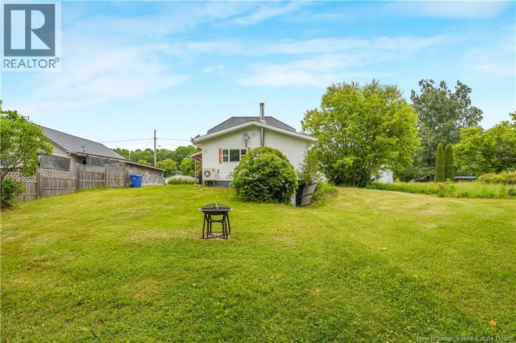 205 Upper Kent Road, Upper Kent, New Brunswick  E7J 2E3 - Photo 28 - NB141802