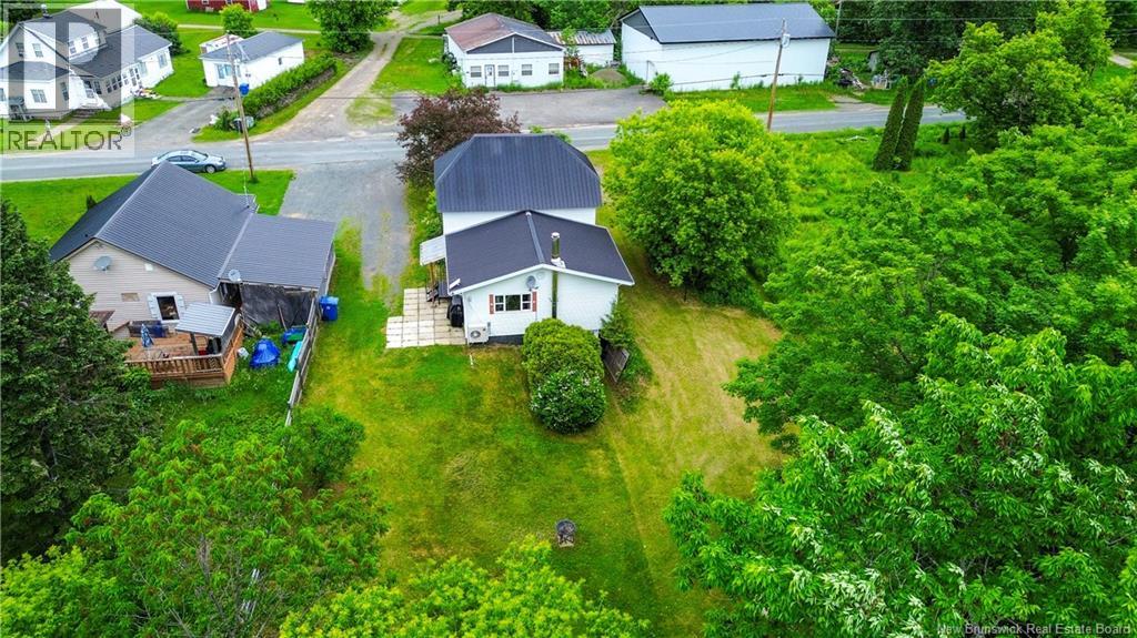 205 Upper Kent Road, Upper Kent, New Brunswick  E7J 2E3 - Photo 30 - NB141802