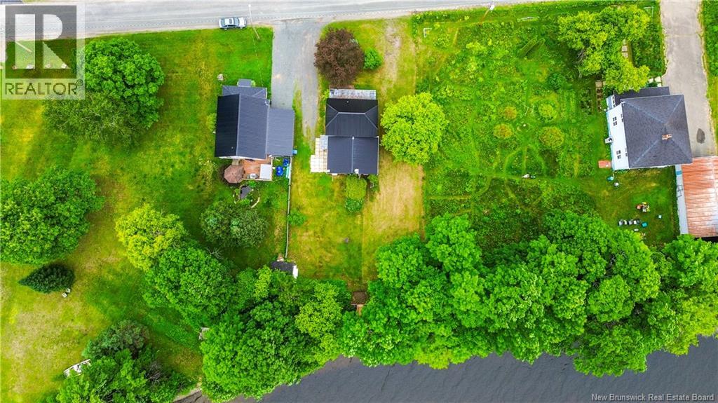 205 Upper Kent Road, Upper Kent, New Brunswick  E7J 2E3 - Photo 31 - NB141802