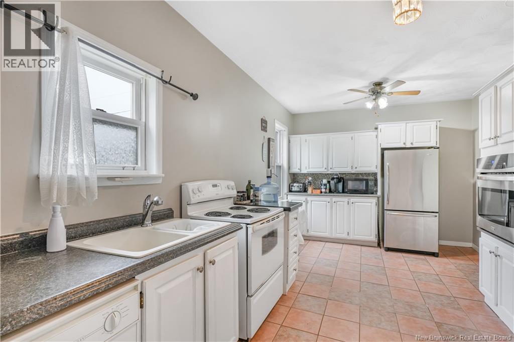 205 Upper Kent Road, Upper Kent, New Brunswick  E7J 2E3 - Photo 8 - NB141802