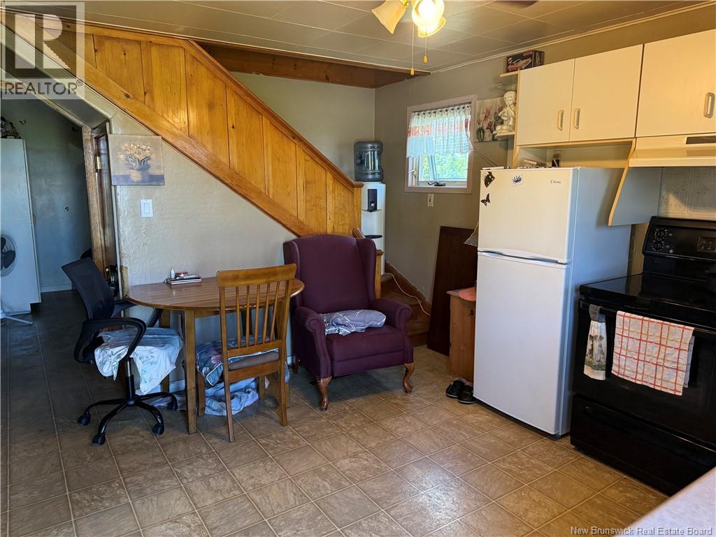 3983 Boulevard Des Fondateurs, Saint-Isidore, New Brunswick  E8M 1E3 - Photo 13 - NB142532