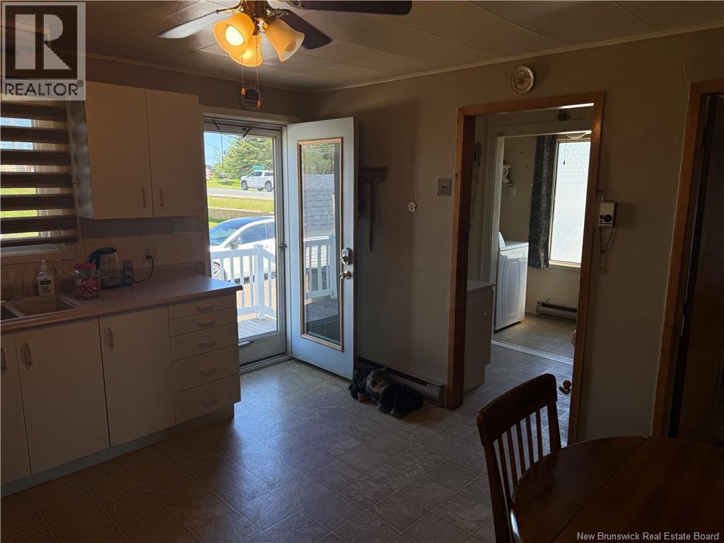 3983 Boulevard Des Fondateurs, Saint-Isidore, New Brunswick  E8M 1E3 - Photo 14 - NB142532