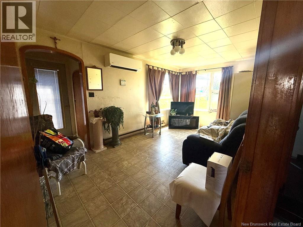 3983 Boulevard Des Fondateurs, Saint-Isidore, New Brunswick  E8M 1E3 - Photo 17 - NB142532