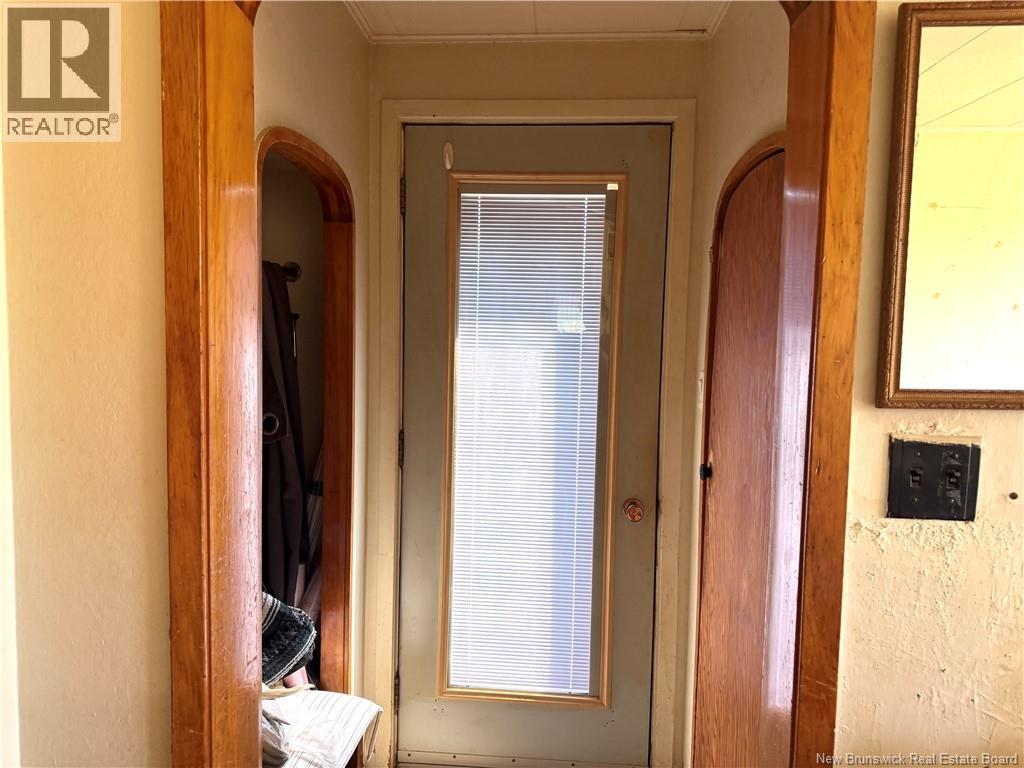 3983 Boulevard Des Fondateurs, Saint-Isidore, New Brunswick  E8M 1E3 - Photo 18 - NB142532