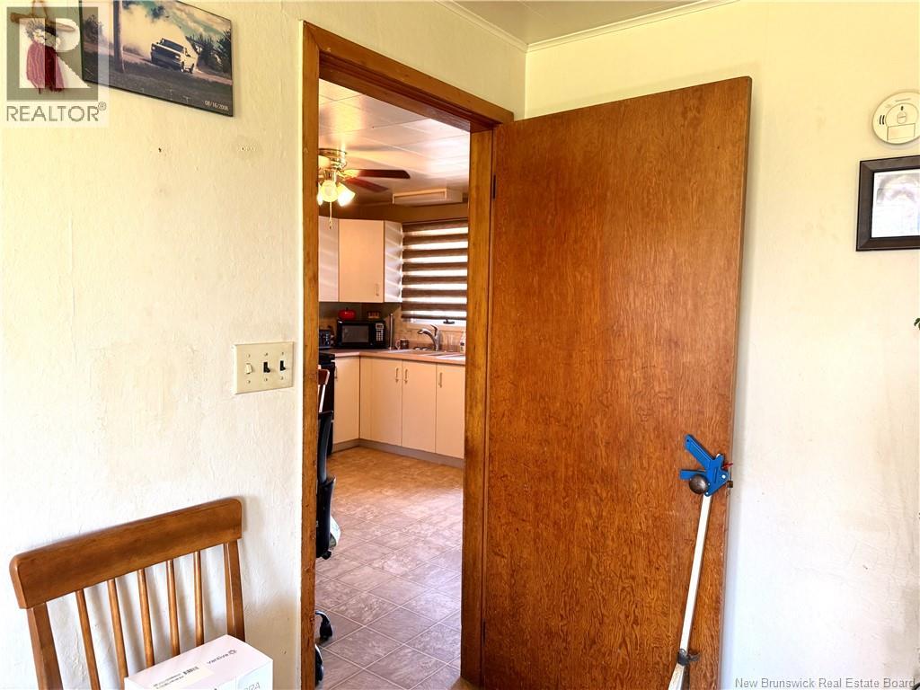 3983 Boulevard Des Fondateurs, Saint-Isidore, New Brunswick  E8M 1E3 - Photo 20 - NB142532
