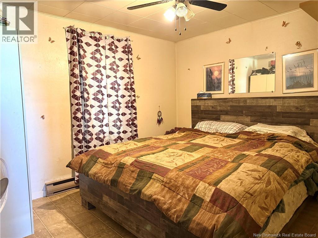 3983 Boulevard Des Fondateurs, Saint-Isidore, New Brunswick  E8M 1E3 - Photo 21 - NB142532