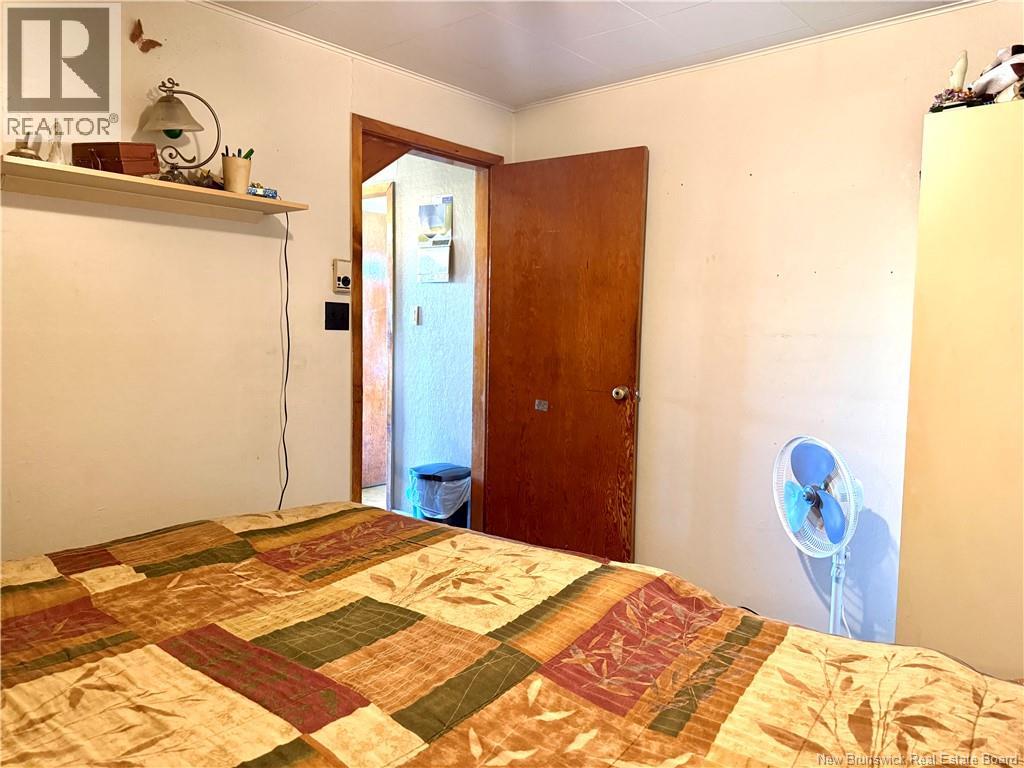 3983 Boulevard Des Fondateurs, Saint-Isidore, New Brunswick  E8M 1E3 - Photo 22 - NB142532