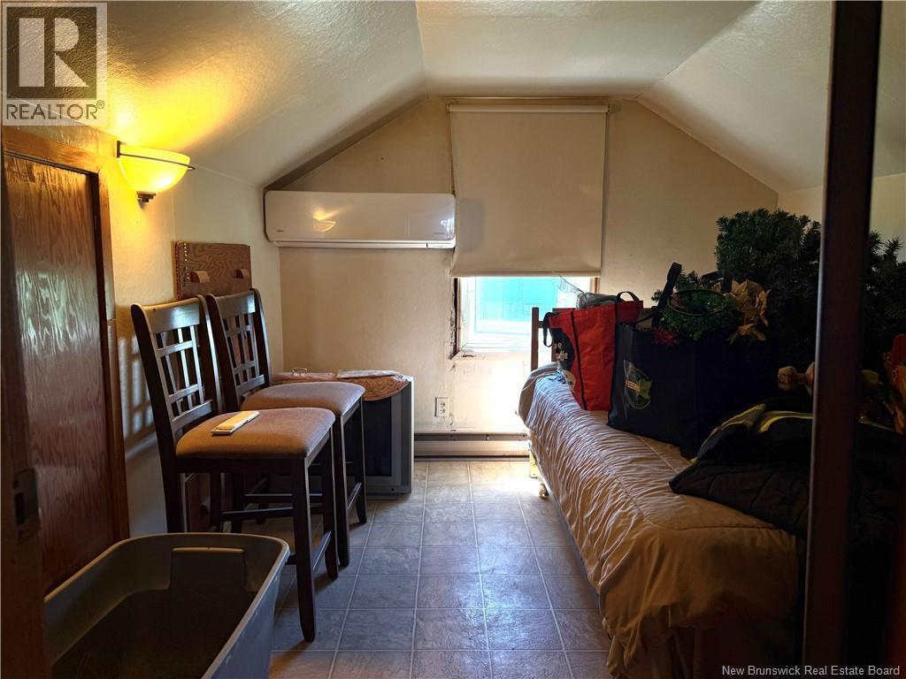 3983 Boulevard Des Fondateurs, Saint-Isidore, New Brunswick  E8M 1E3 - Photo 23 - NB142532