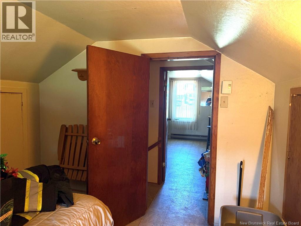 3983 Boulevard Des Fondateurs, Saint-Isidore, New Brunswick  E8M 1E3 - Photo 24 - NB142532