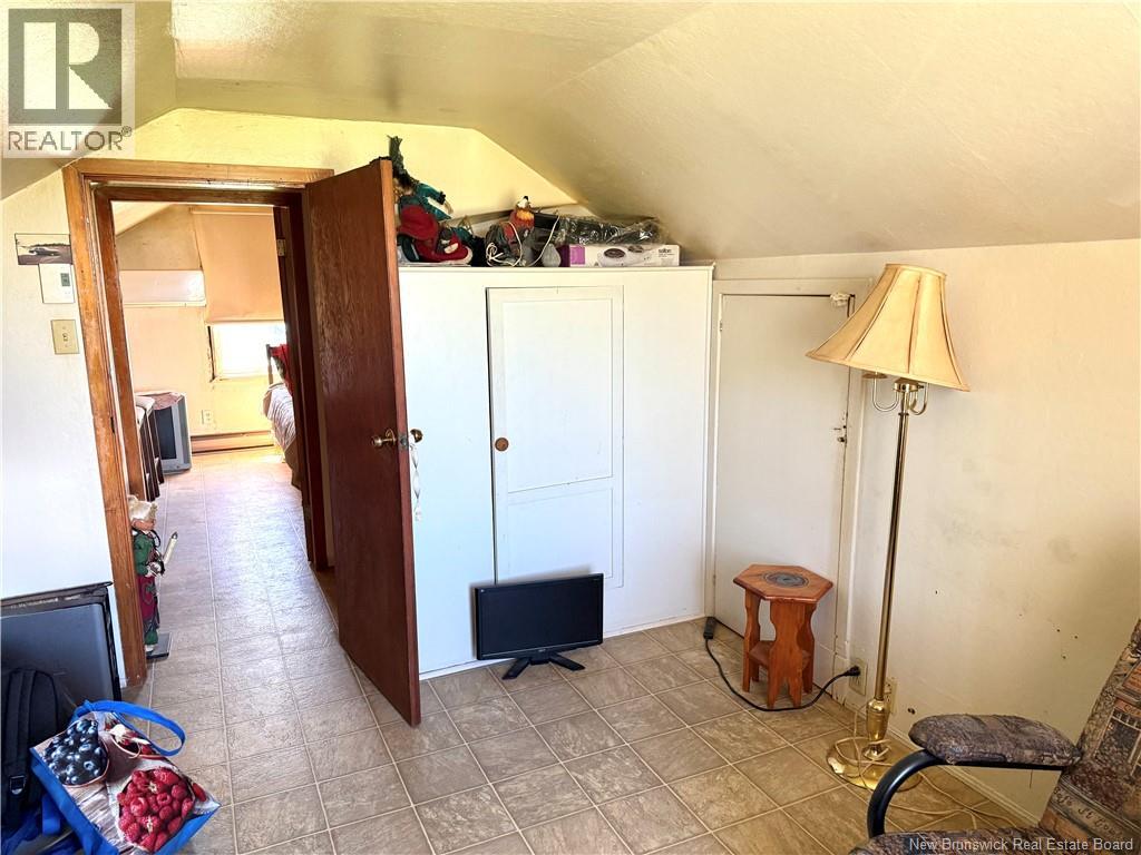 3983 Boulevard Des Fondateurs, Saint-Isidore, New Brunswick  E8M 1E3 - Photo 26 - NB142532