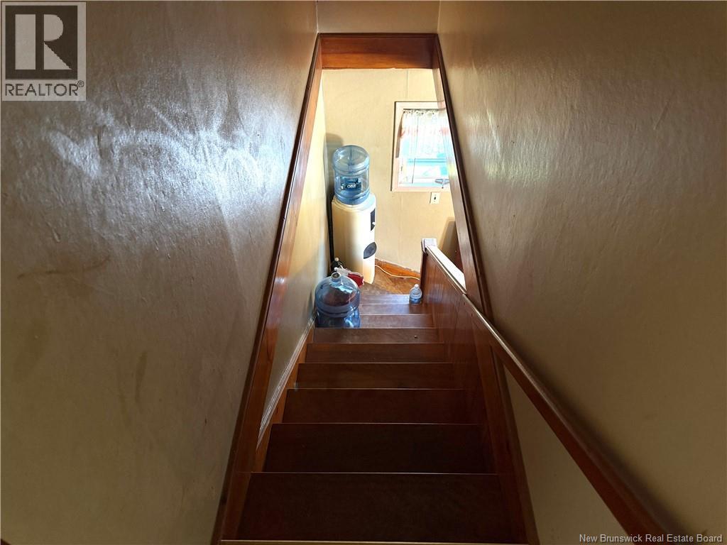 3983 Boulevard Des Fondateurs, Saint-Isidore, New Brunswick  E8M 1E3 - Photo 27 - NB142532