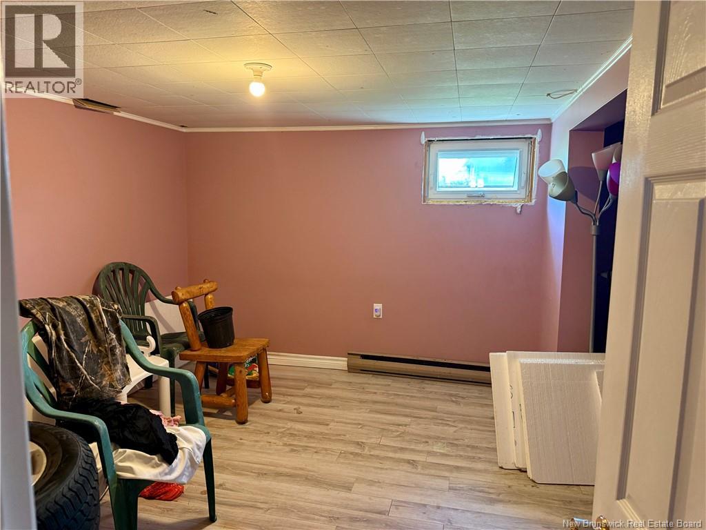3983 Boulevard Des Fondateurs, Saint-Isidore, New Brunswick  E8M 1E3 - Photo 28 - NB142532