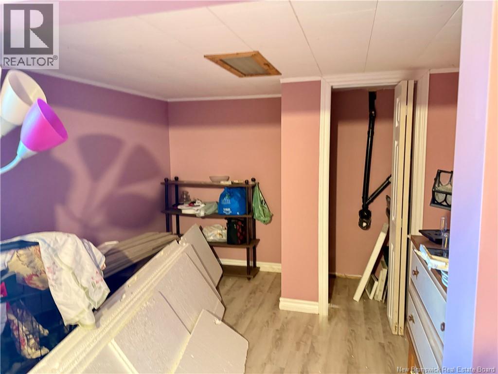 3983 Boulevard Des Fondateurs, Saint-Isidore, New Brunswick  E8M 1E3 - Photo 29 - NB142532