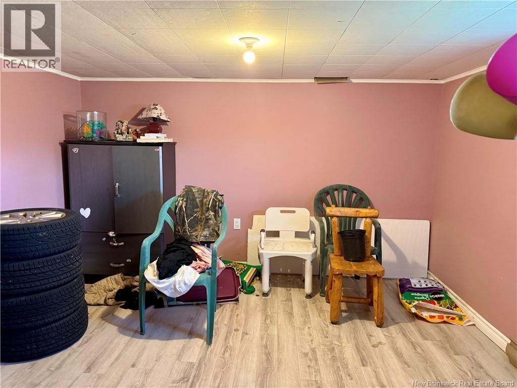 3983 Boulevard Des Fondateurs, Saint-Isidore, New Brunswick  E8M 1E3 - Photo 30 - NB142532