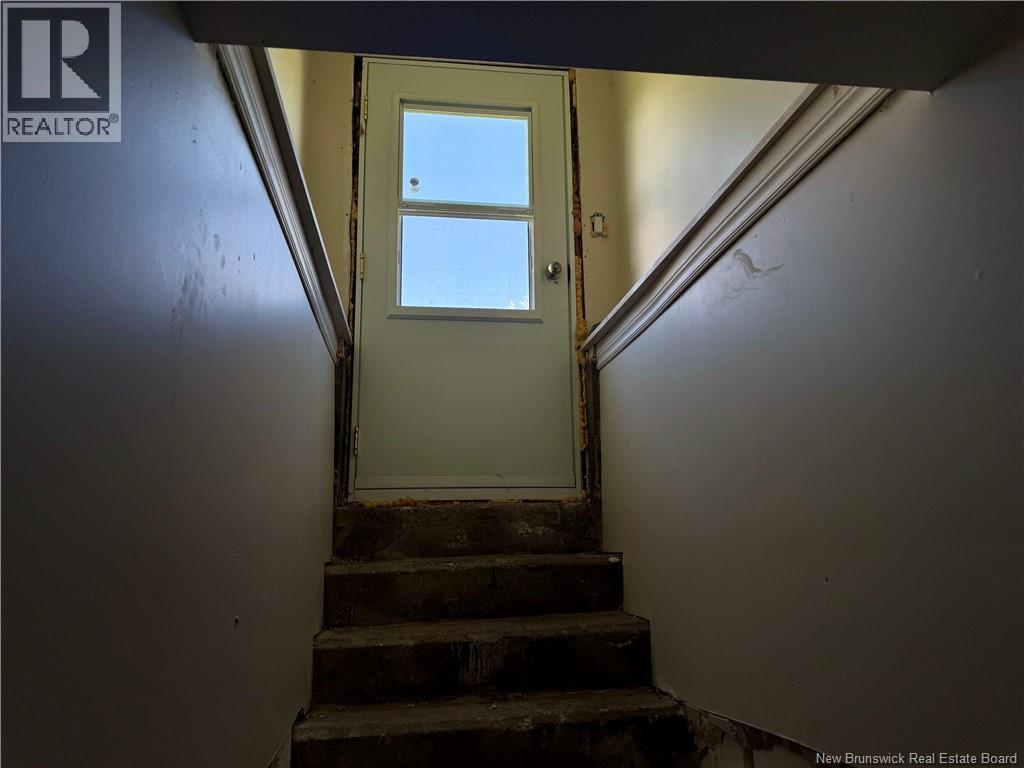 3983 Boulevard Des Fondateurs, Saint-Isidore, New Brunswick  E8M 1E3 - Photo 34 - NB142532
