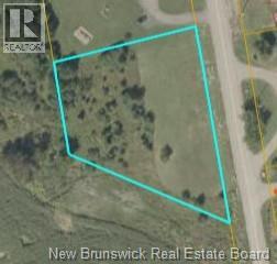 0 Gregg Settlement Road, Centreville, New Brunswick  E7K 2N6 - Photo 2 - NB142556