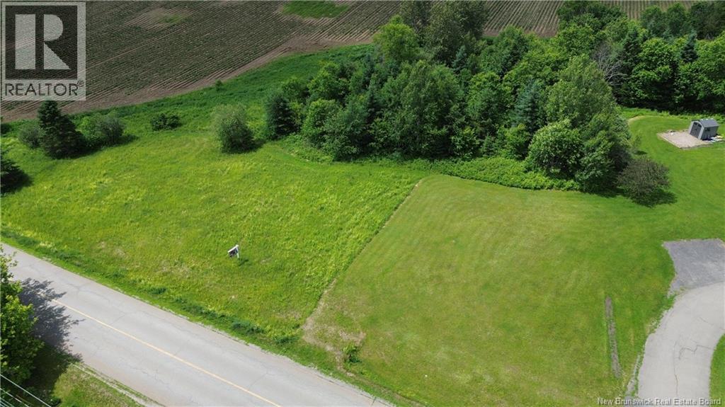 0 Gregg Settlement Road, Centreville, New Brunswick  E7K 2N6 - Photo 4 - NB142556
