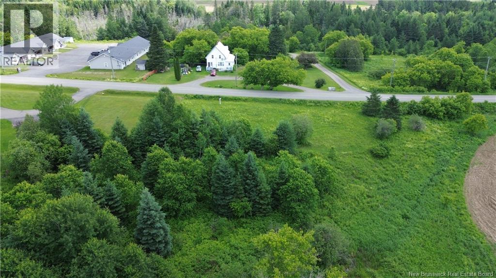 0 Gregg Settlement Road, Centreville, New Brunswick  E7K 2N6 - Photo 5 - NB142556