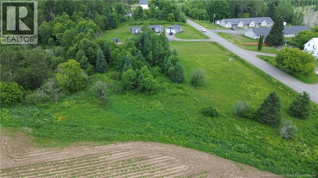0 Gregg Settlement Road, Centreville, New Brunswick  E7K 2N6 - Photo 6 - NB142556
