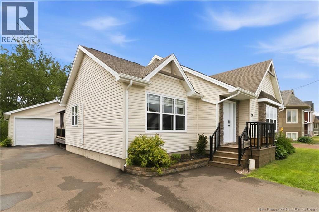 59 Sebastien Street, Shediac, New Brunswick  E4P 0K7 - Photo 3 - NB142555