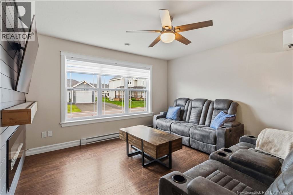 59 Sebastien Street, Shediac, New Brunswick  E4P 0K7 - Photo 9 - NB142555