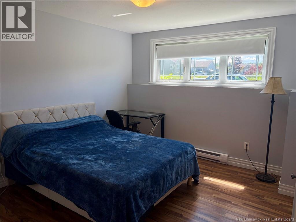 123 Gagnon Drive, Moncton, New Brunswick E1A 0B8 - Photo 17 - NB142579