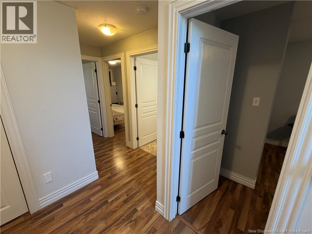 123 Gagnon Drive, Moncton, New Brunswick E1A 0B8 - Photo 25 - NB142579