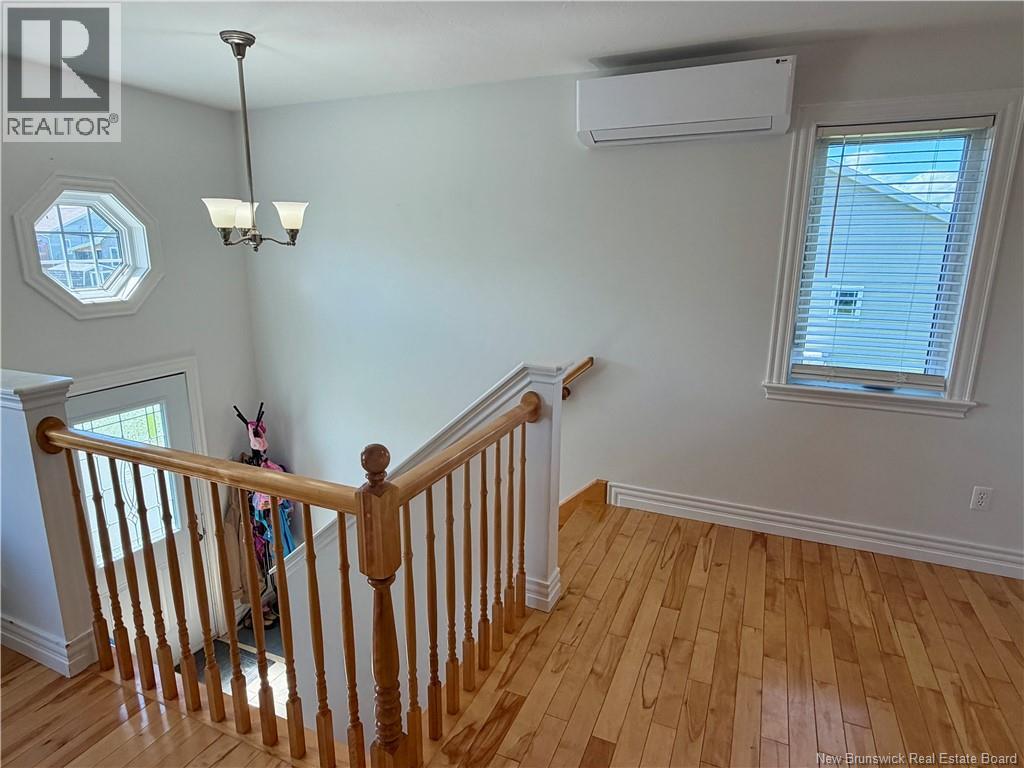 123 Gagnon Drive, Moncton, New Brunswick E1A 0B8 - Photo 4 - NB142579