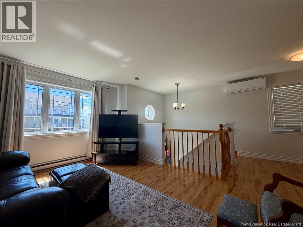 123 Gagnon Drive, Moncton, New Brunswick E1A 0B8 - Photo 7 - NB142579