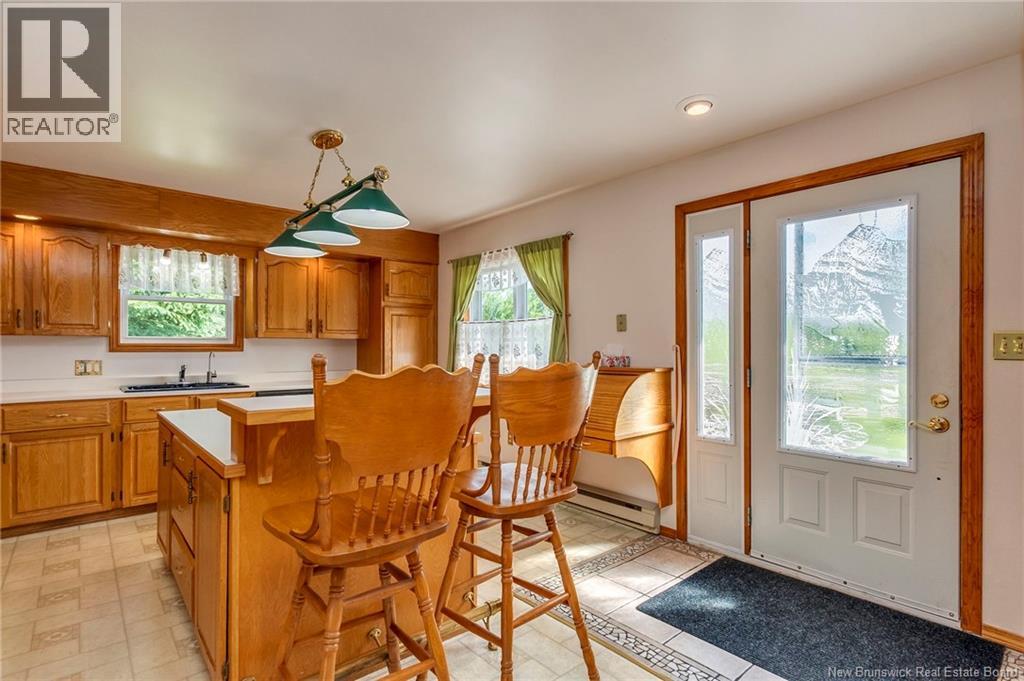 459 Kerrs Ridge Road, Bocabec, New Brunswick  E5B 3K8 - Photo 10 - NB142519