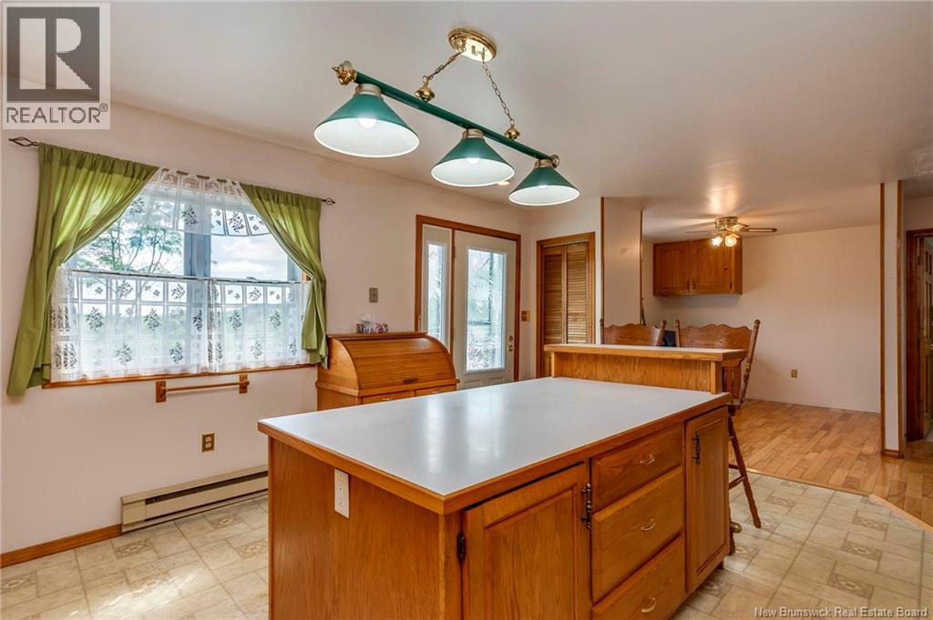 459 Kerrs Ridge Road, Bocabec, New Brunswick  E5B 3K8 - Photo 13 - NB142519