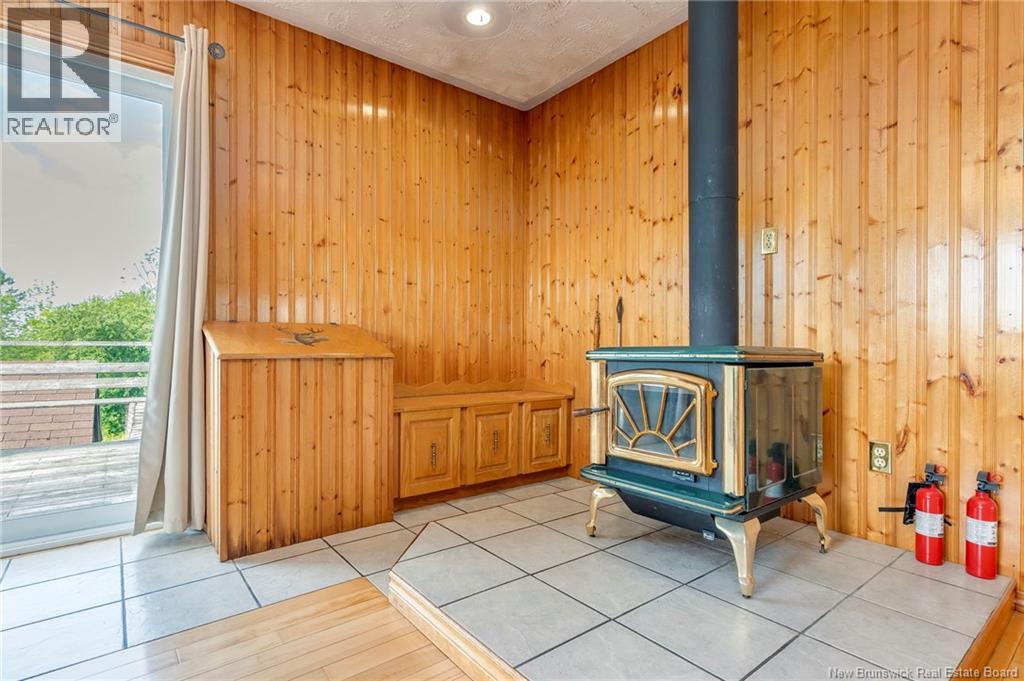 459 Kerrs Ridge Road, Bocabec, New Brunswick  E5B 3K8 - Photo 16 - NB142519