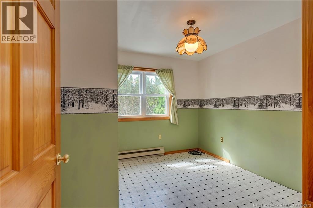 459 Kerrs Ridge Road, Bocabec, New Brunswick  E5B 3K8 - Photo 26 - NB142519