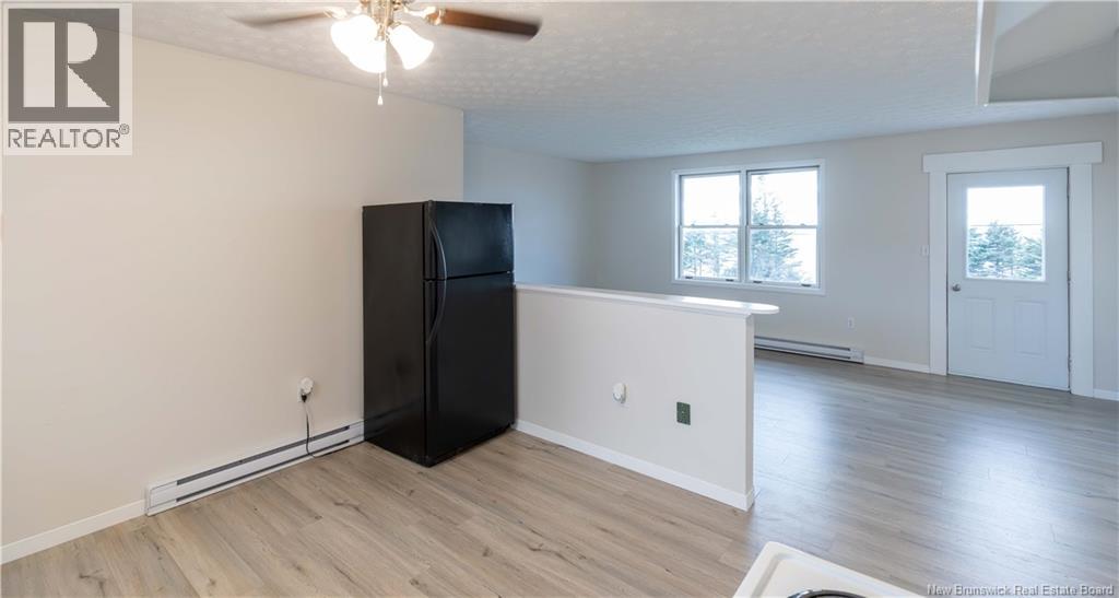 219 Maces Bay Road, Maces Bay, New Brunswick  E5J 1S5 - Photo 16 - NB140826