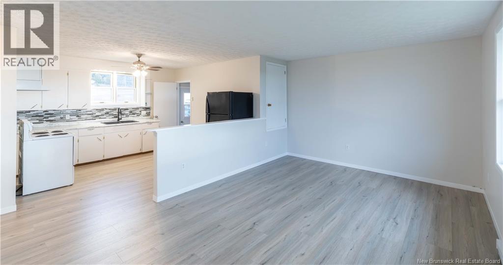 219 Maces Bay Road, Maces Bay, New Brunswick  E5J 1S5 - Photo 17 - NB140826