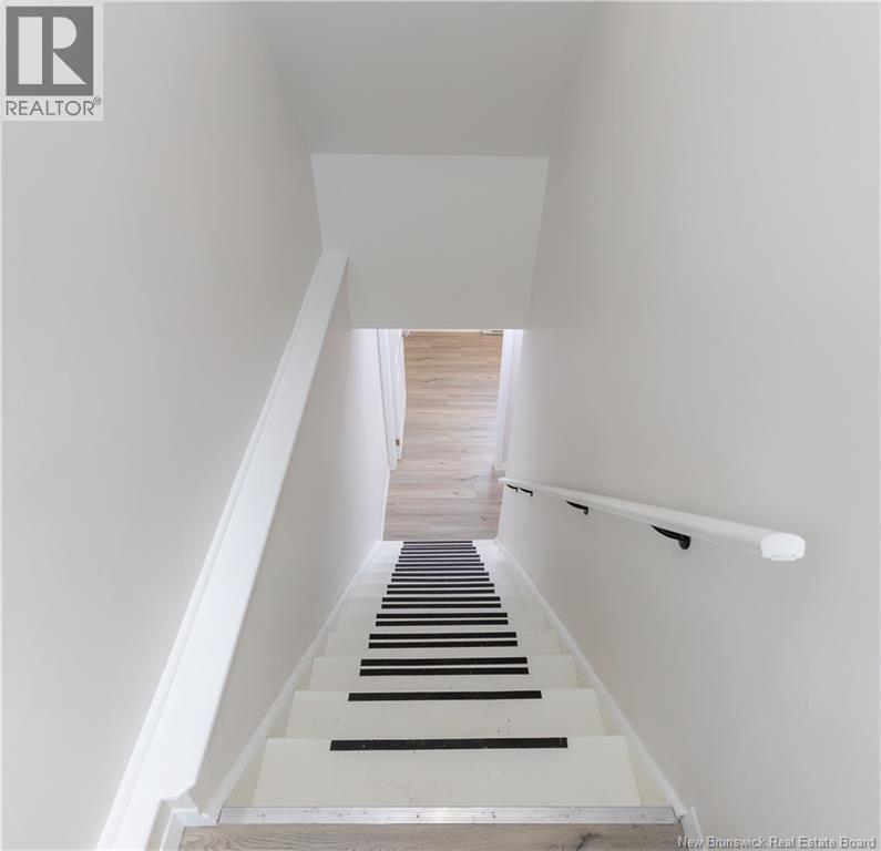 219 Maces Bay Road, Maces Bay, New Brunswick  E5J 1S5 - Photo 27 - NB140826