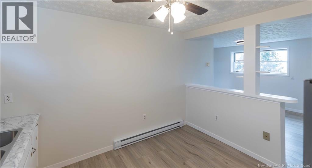 219 Maces Bay Road, Maces Bay, New Brunswick  E5J 1S5 - Photo 31 - NB140826