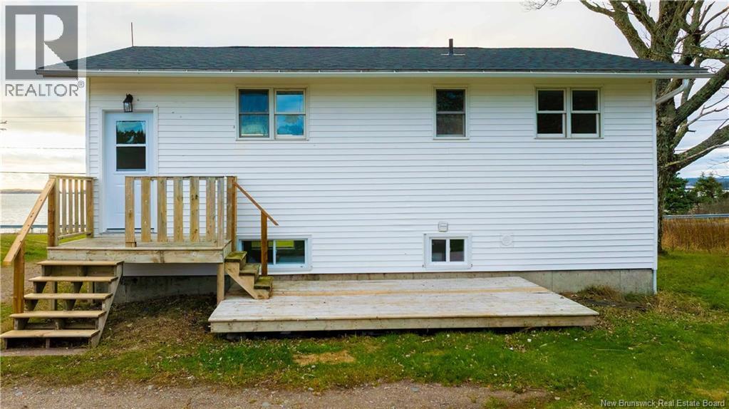 219 Maces Bay Road, Maces Bay, New Brunswick  E5J 1S5 - Photo 6 - NB140826