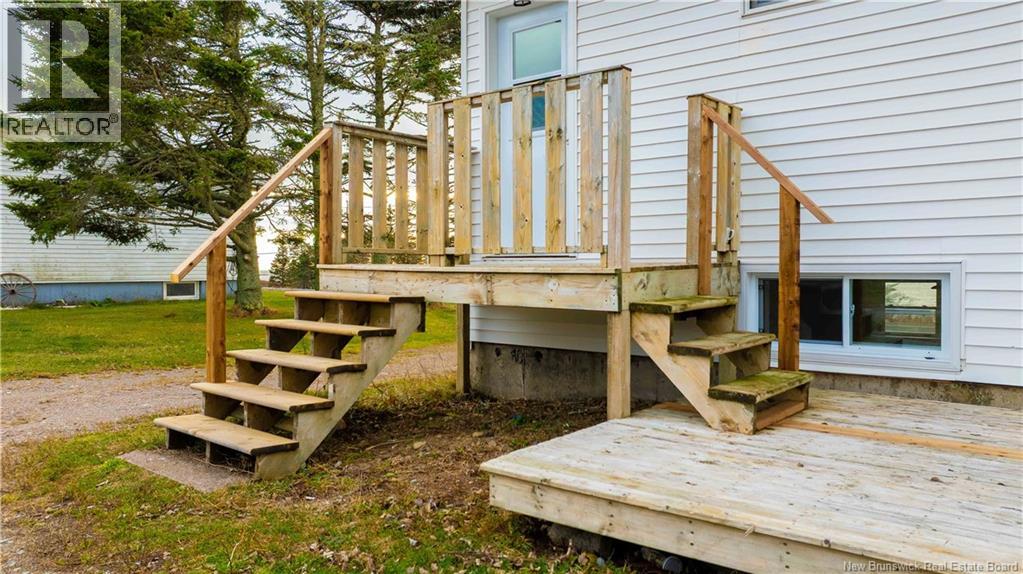 219 Maces Bay Road, Maces Bay, New Brunswick  E5J 1S5 - Photo 7 - NB140826