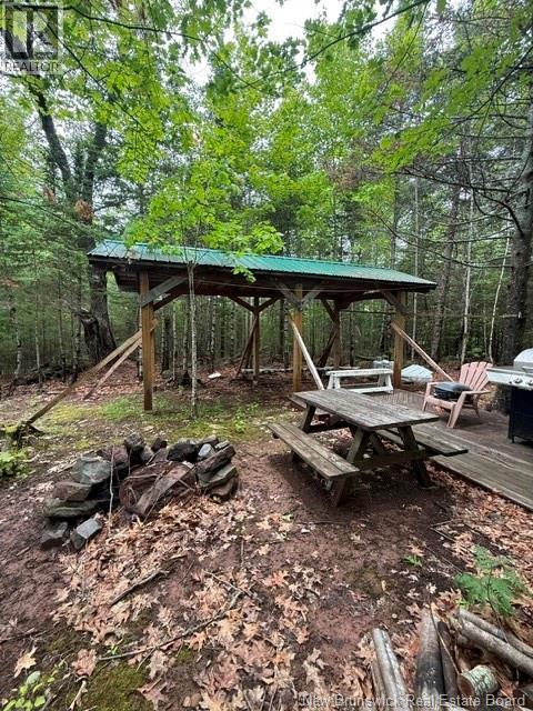 41 Lakeview Road, Mill Cove, New Brunswick  E4C 3E5 - Photo 10 - NB142575