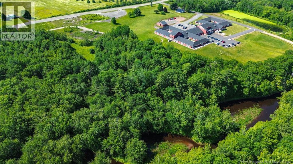 41 Lakeview Road, Mill Cove, New Brunswick  E4C 3E5 - Photo 18 - NB142575