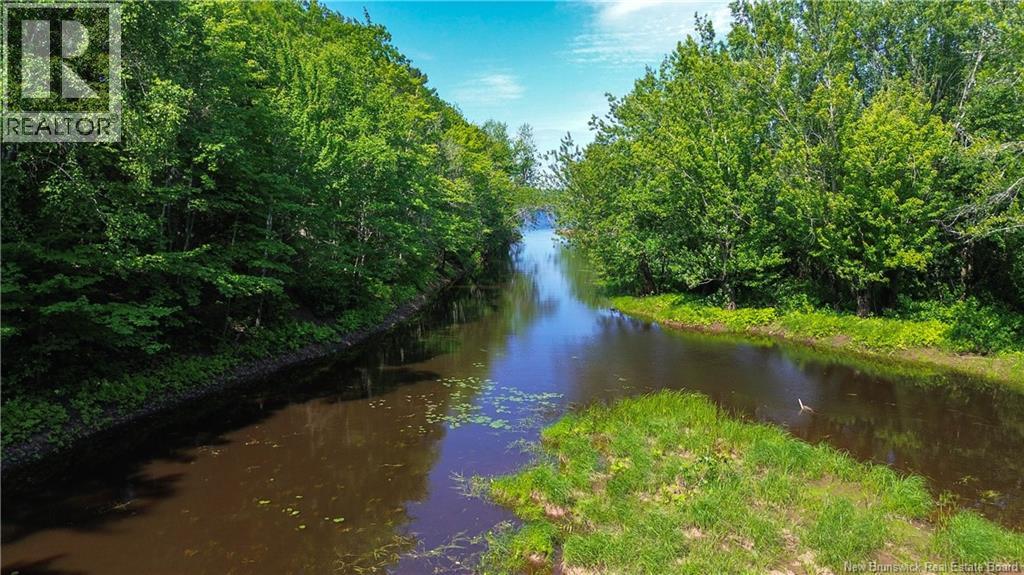 41 Lakeview Road, Mill Cove, New Brunswick  E4C 3E5 - Photo 21 - NB142575